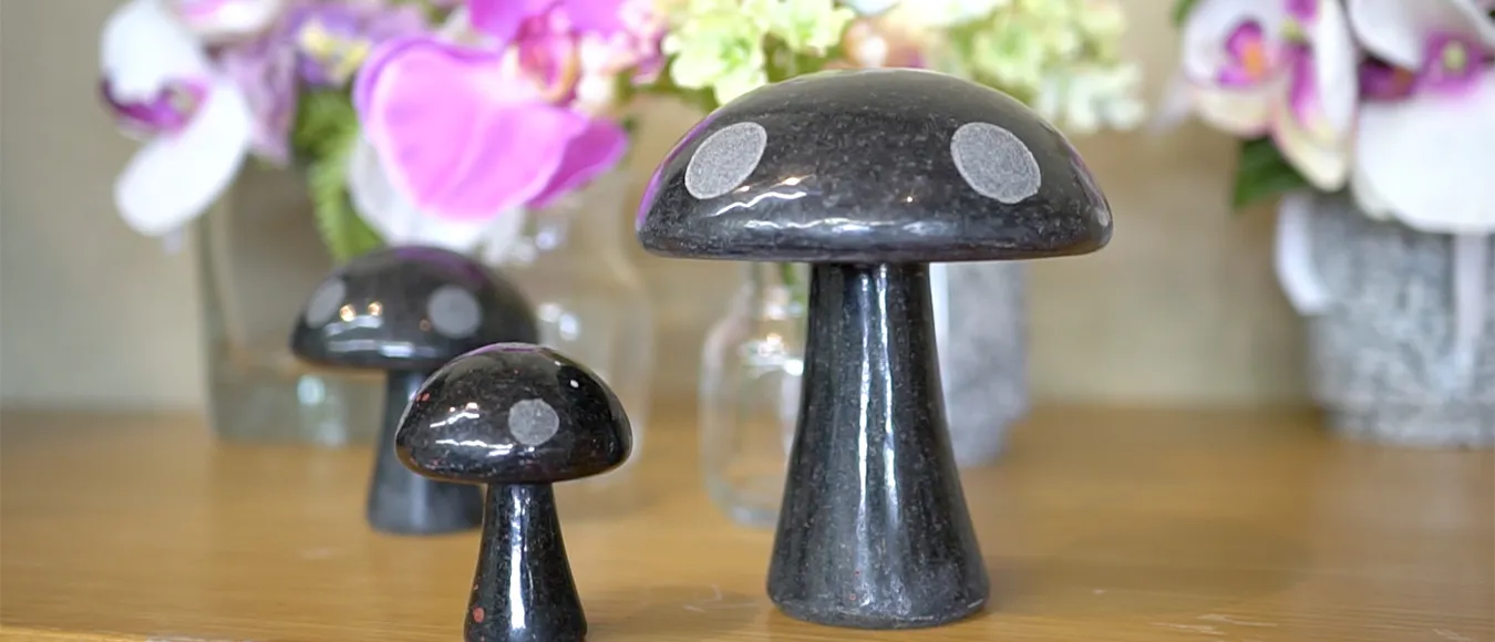 対応力のこだわり